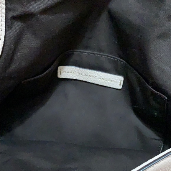 Marc by Marc Jacobs crossbody - Picture 5 of 7